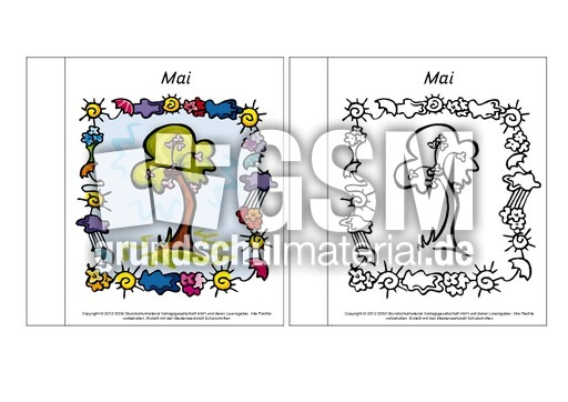 Mini-Buch-Mai-1-1-2.pdf